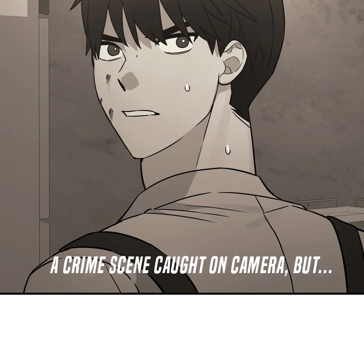 To my beloved enemy - Chapter 1 manhwa