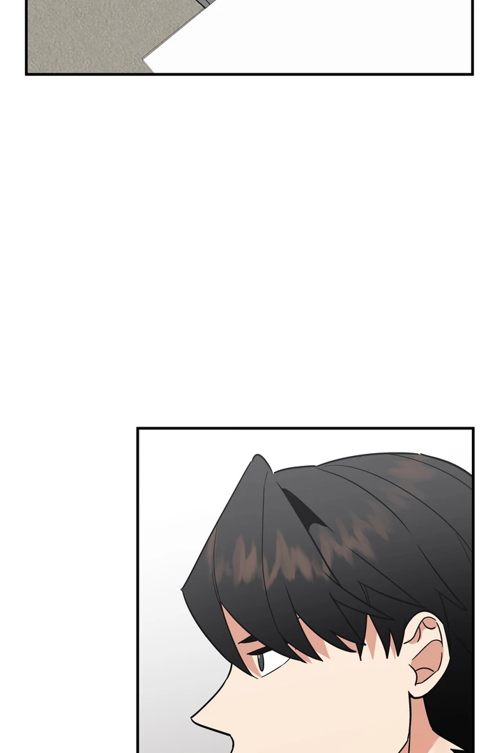 To my beloved enemy - Chapter 1 manhwa