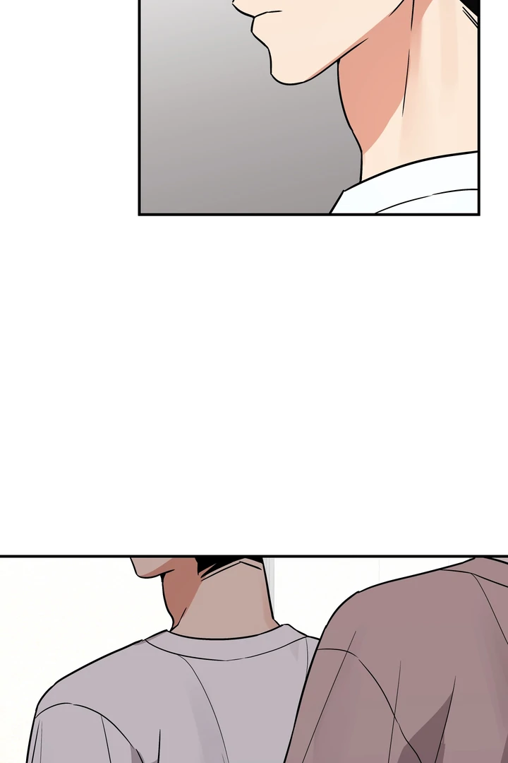 To my beloved enemy - Chapter 1 manhwa