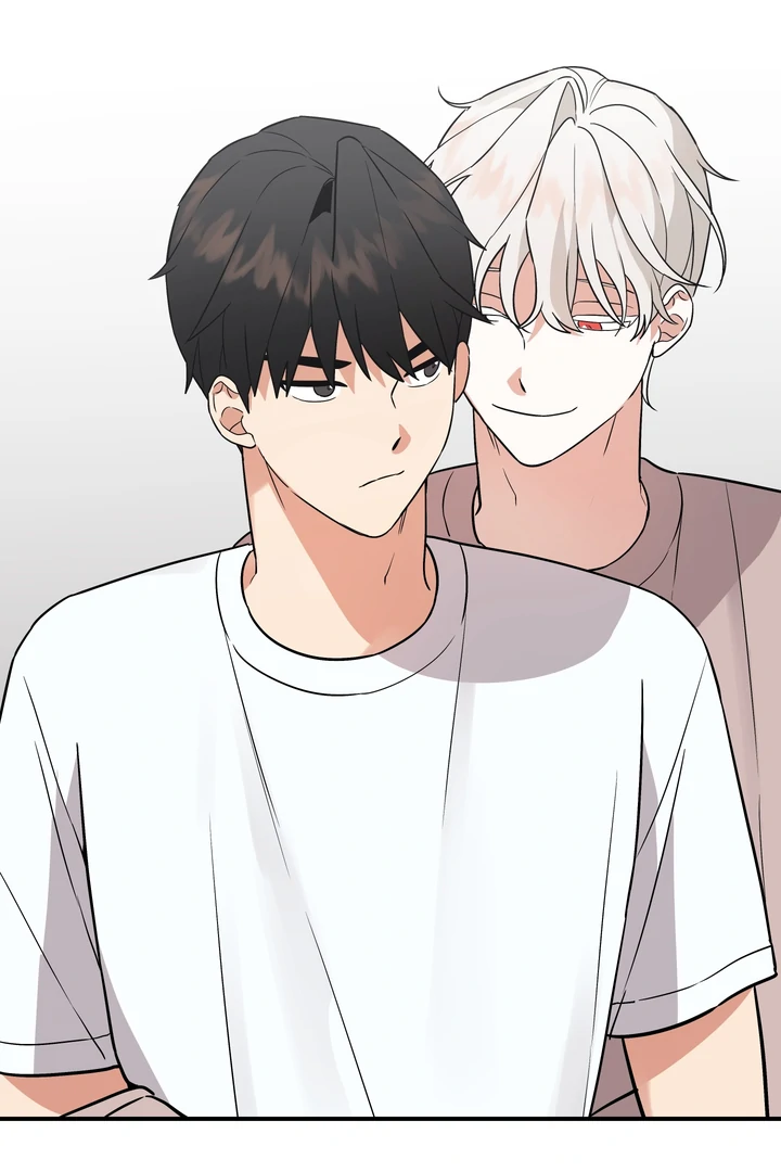 To my beloved enemy - Chapter 1 manhwa