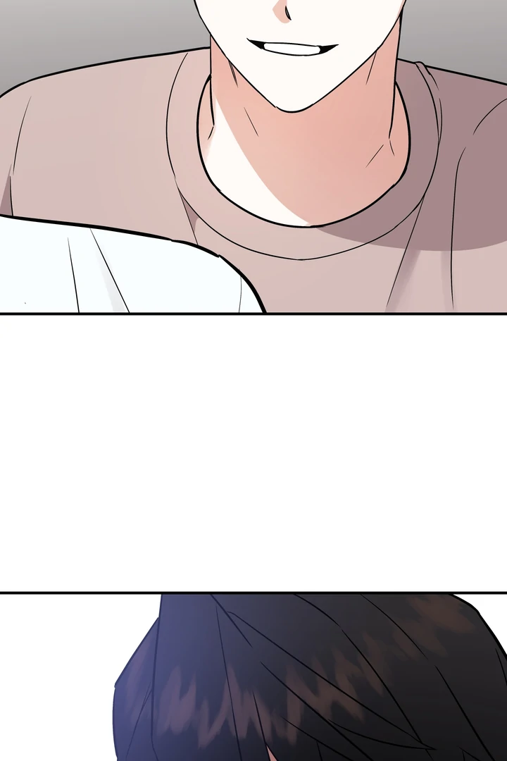 To my beloved enemy - Chapter 1 manhwa