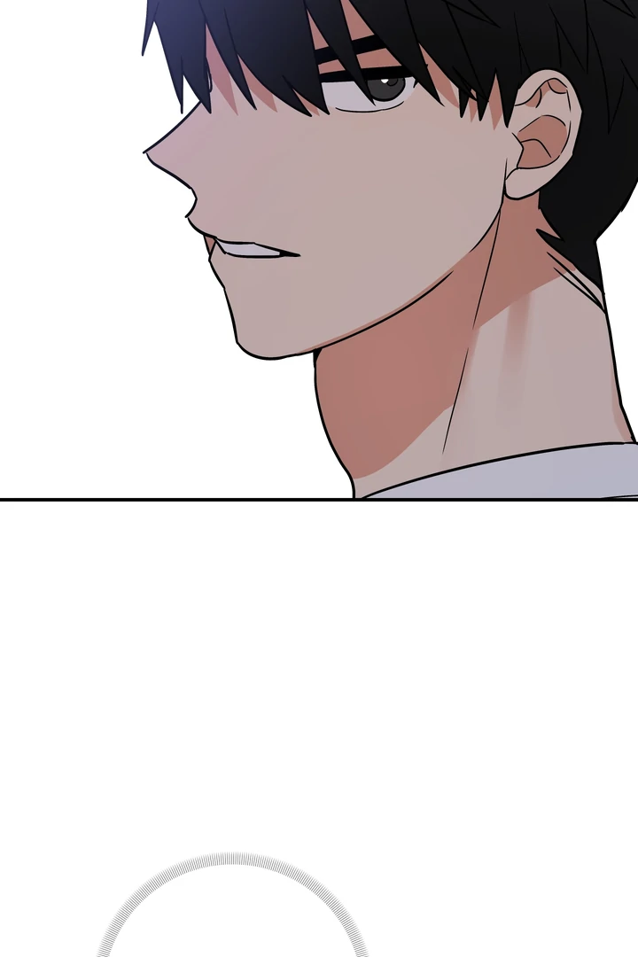 To my beloved enemy - Chapter 1 manhwa