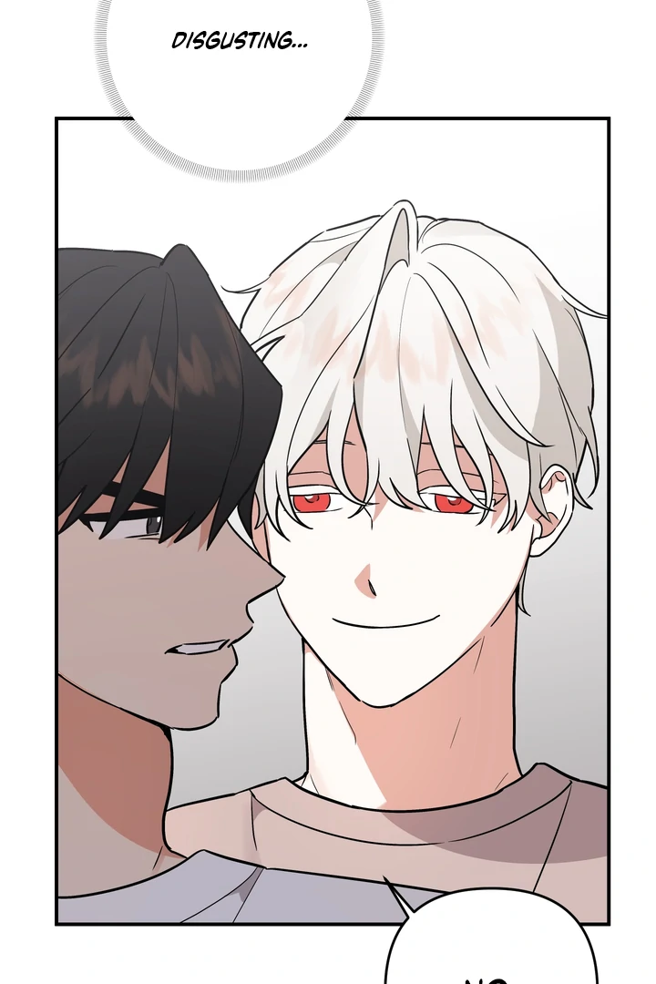 To my beloved enemy - Chapter 1 manhwa