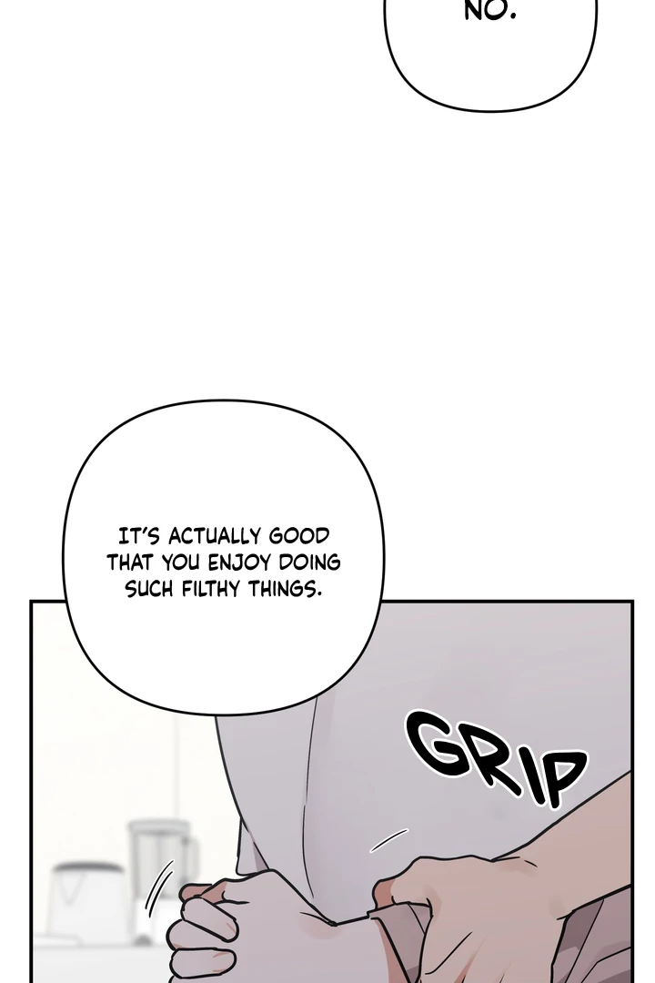 To my beloved enemy - Chapter 1 manhwa