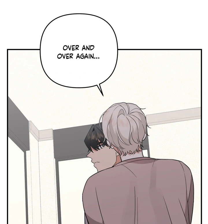 To my beloved enemy - Chapter 1 manhwa