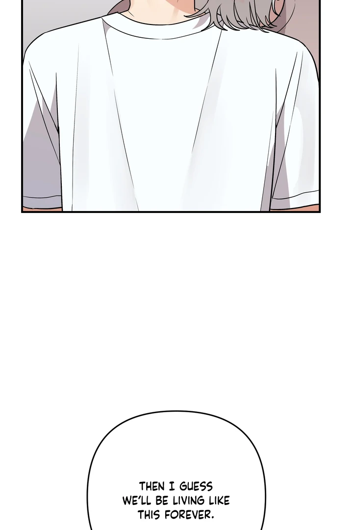 To my beloved enemy - Chapter 1 manhwa