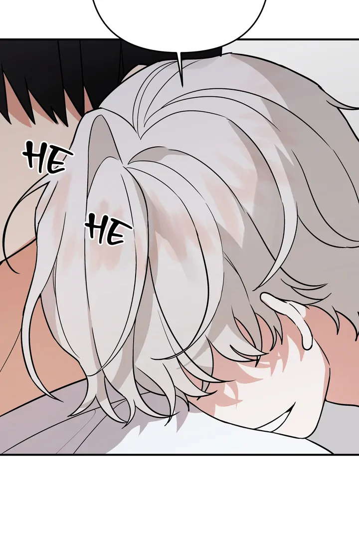 To my beloved enemy - Chapter 1 manhwa