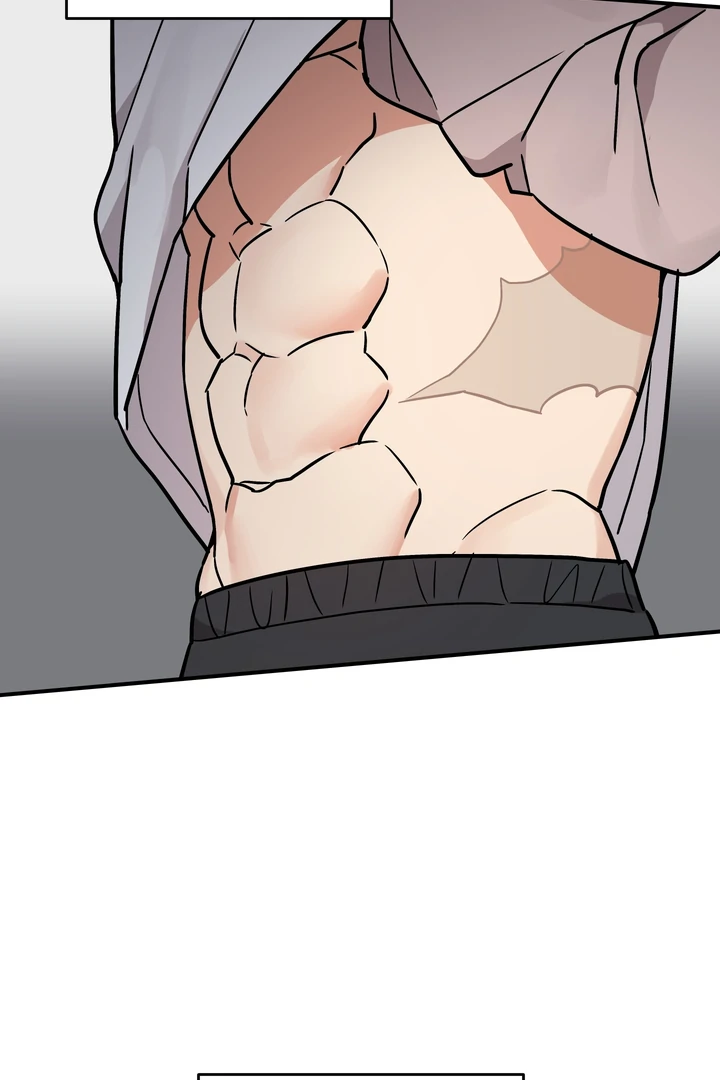 To my beloved enemy - Chapter 1 manhwa
