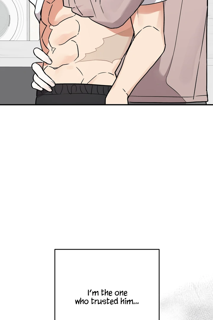 To my beloved enemy - Chapter 1 manhwa