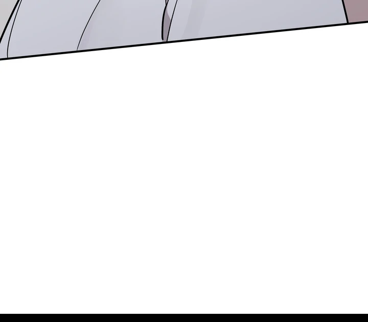 To my beloved enemy - Chapter 1 manhwa