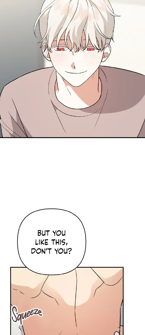 To my beloved enemy - Chapter 2 manhwa