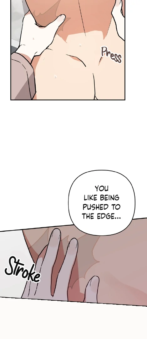 To my beloved enemy - Chapter 2 manhwa