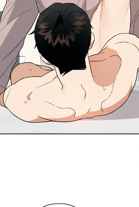 To my beloved enemy - Chapter 2 manhwa