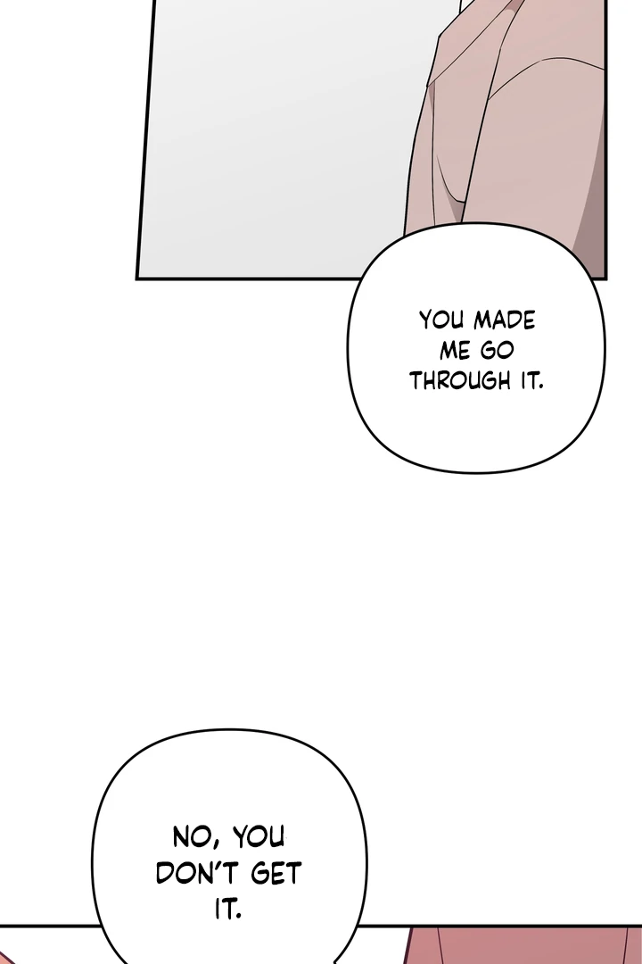To my beloved enemy - Chapter 2 manhwa