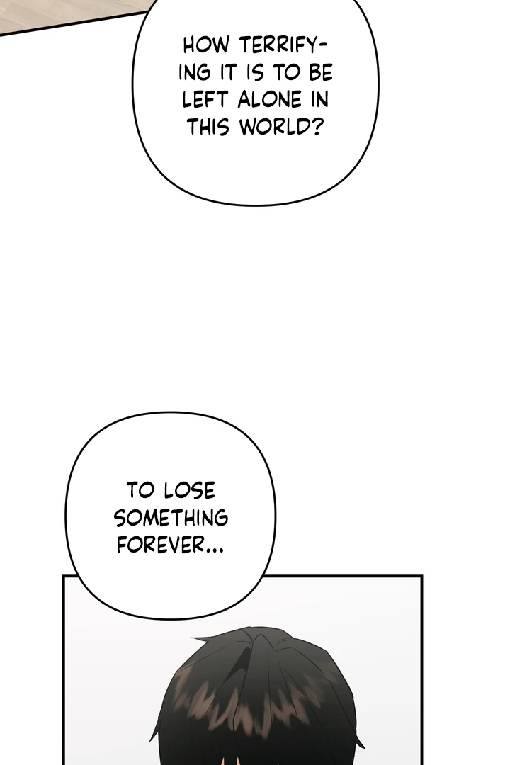 To my beloved enemy - Chapter 2 manhwa