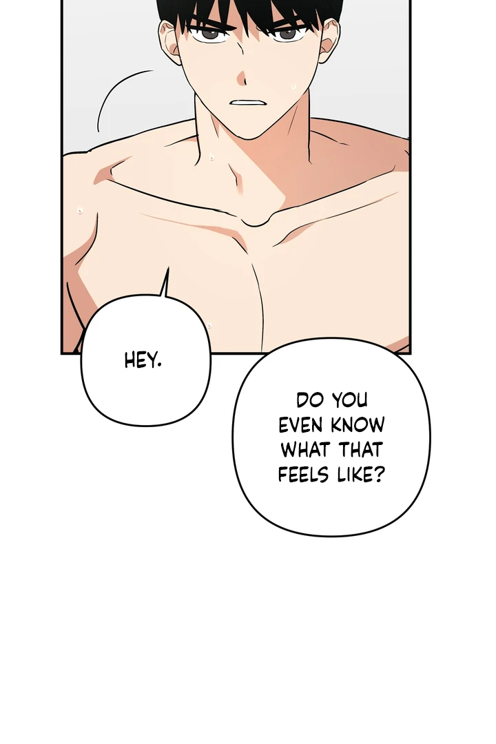 To my beloved enemy - Chapter 2 manhwa