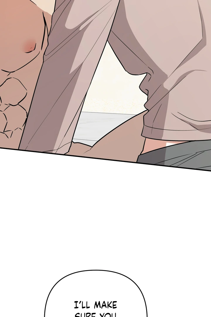 To my beloved enemy - Chapter 2 manhwa