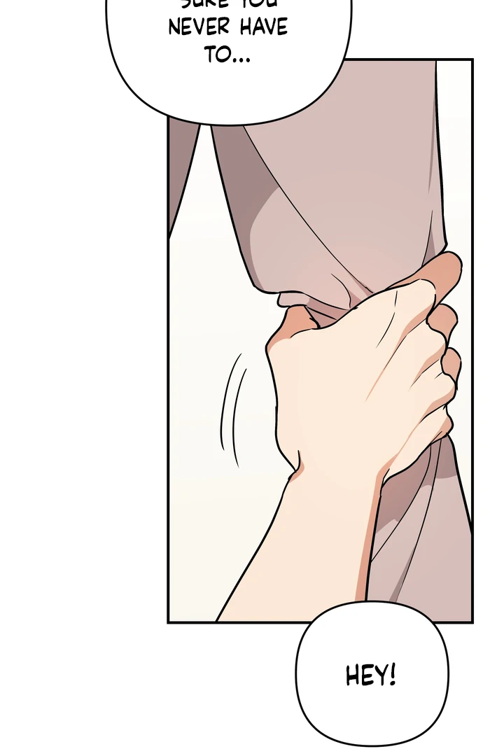 To my beloved enemy - Chapter 2 manhwa