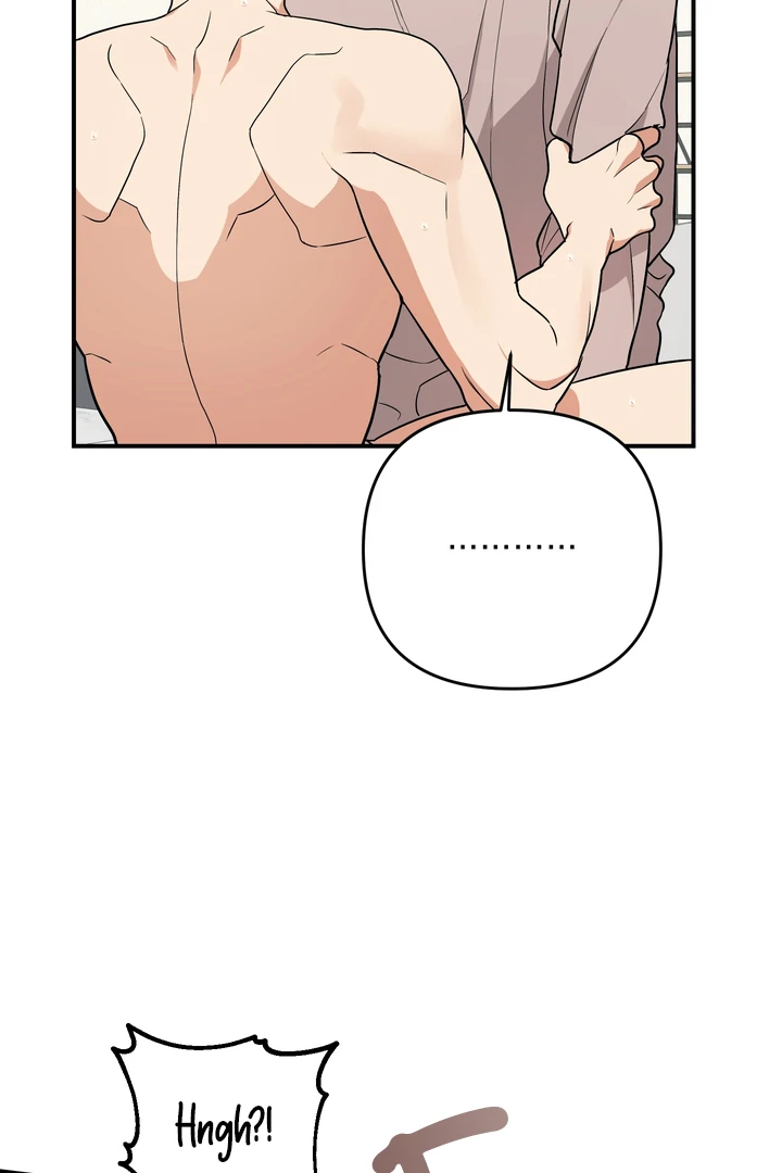 To my beloved enemy - Chapter 2 manhwa