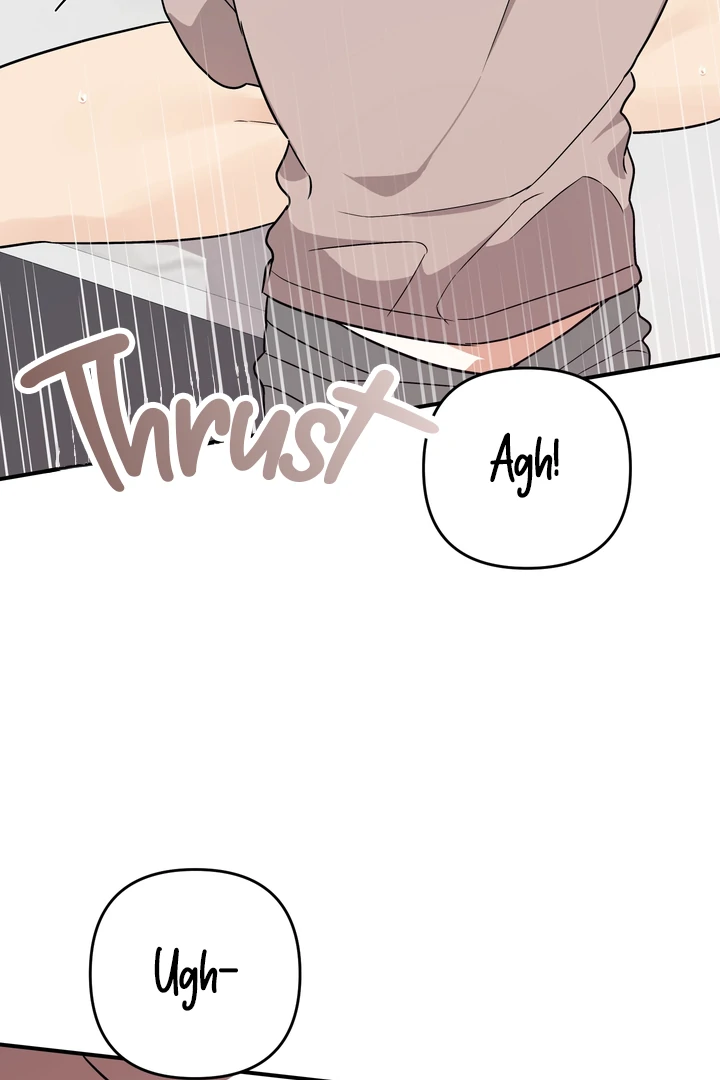 To my beloved enemy - Chapter 2 manhwa