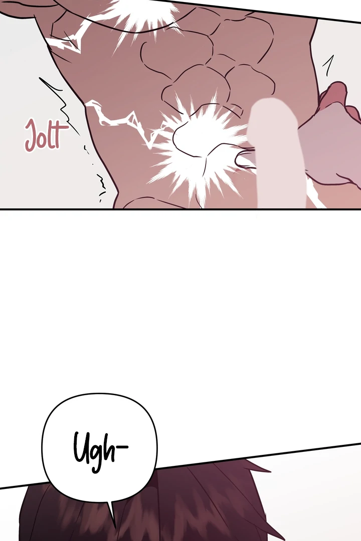 To my beloved enemy - Chapter 2 manhwa