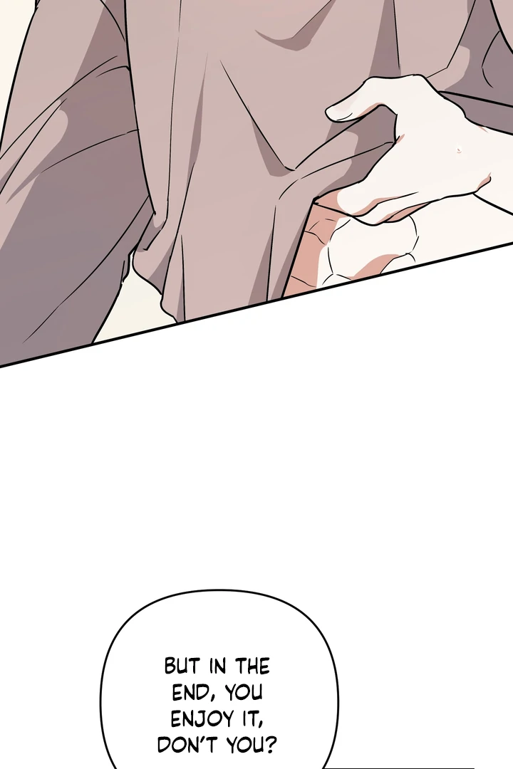 To my beloved enemy - Chapter 2 manhwa