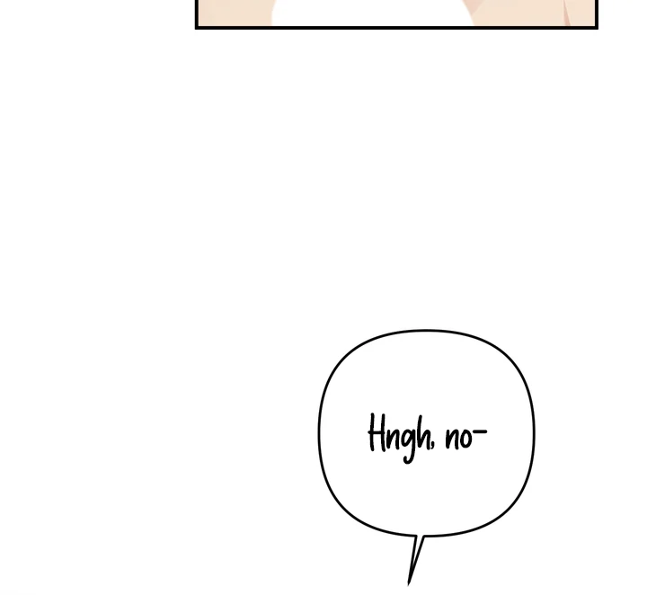 To my beloved enemy - Chapter 2 manhwa
