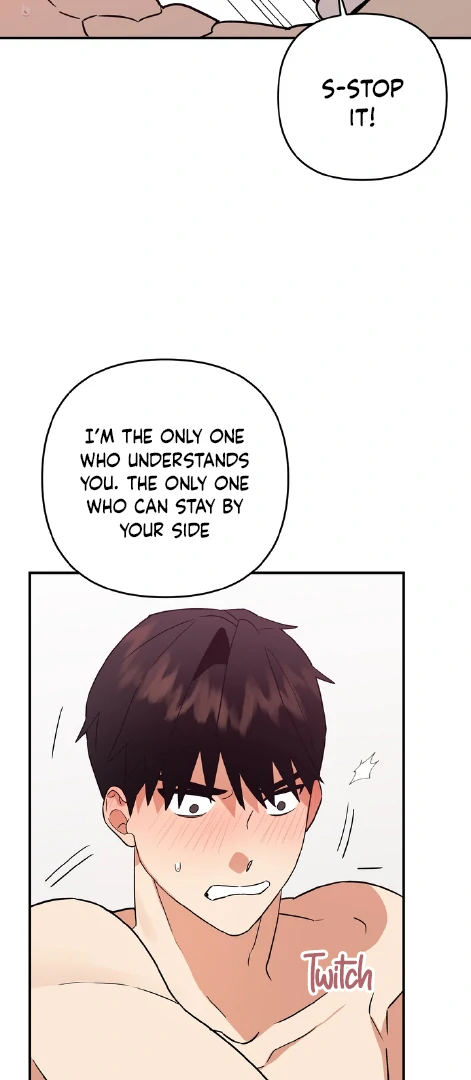 To my beloved enemy - Chapter 2 manhwa