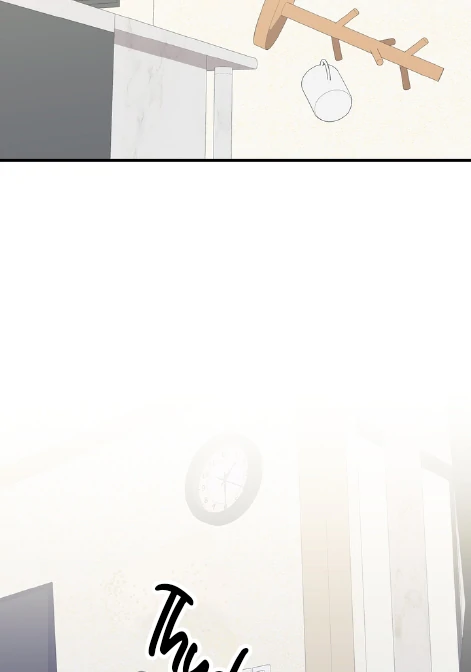To my beloved enemy - Chapter 2 manhwa