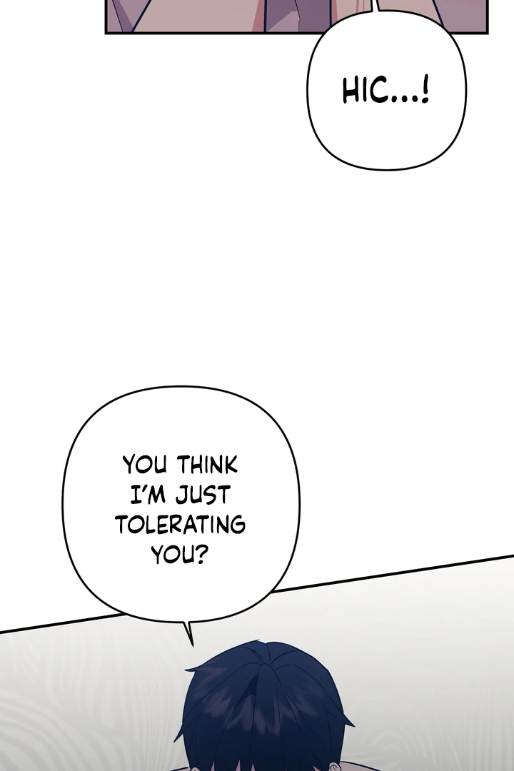 To my beloved enemy - Chapter 2 manhwa
