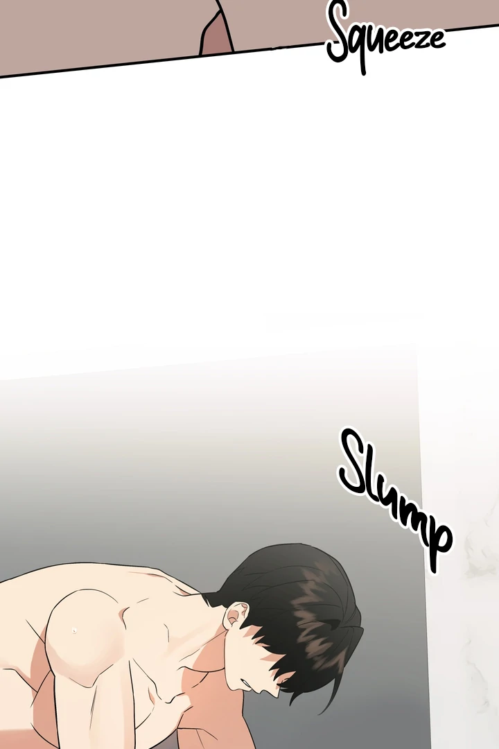 To my beloved enemy - Chapter 2 manhwa