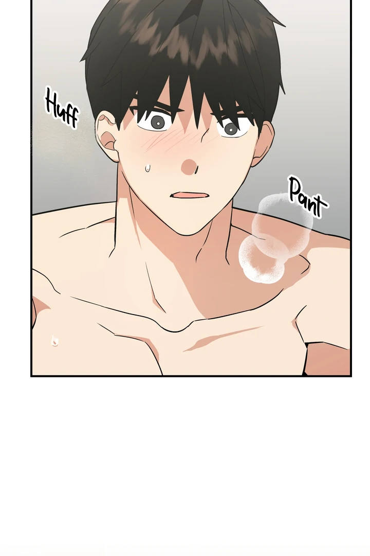 To my beloved enemy - Chapter 2 manhwa