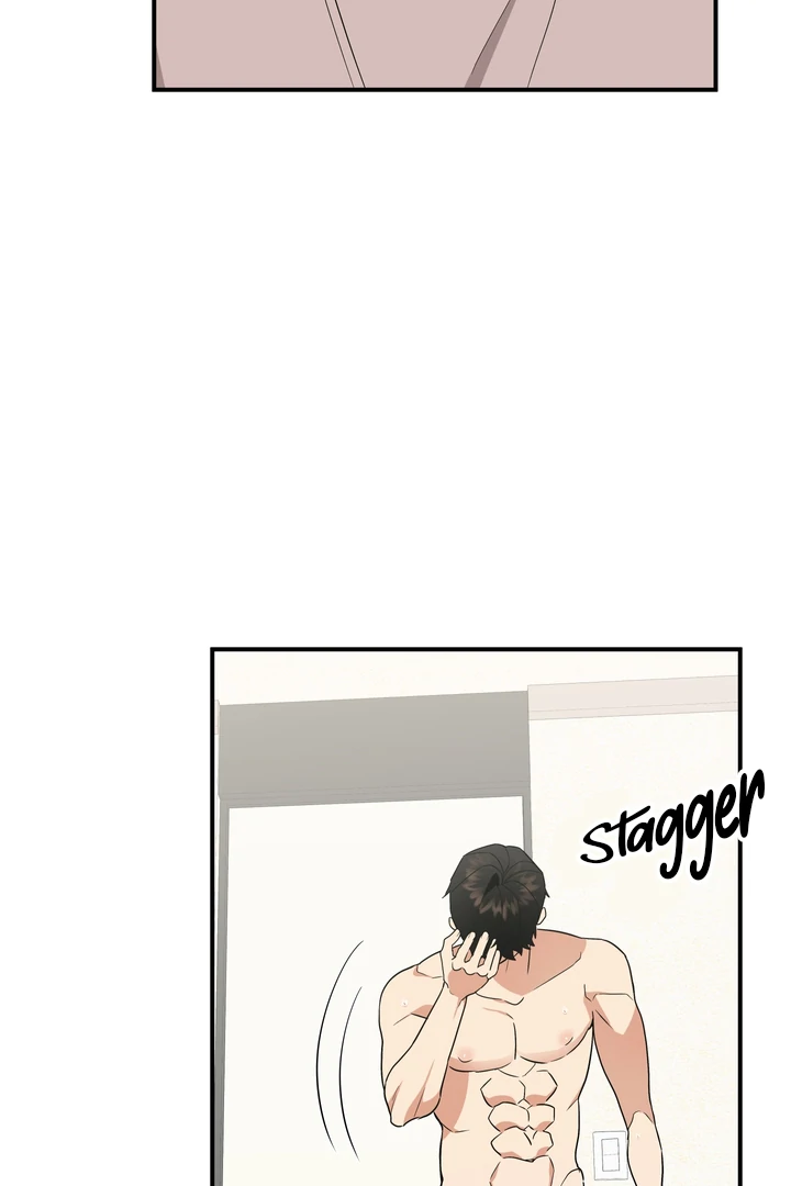 To my beloved enemy - Chapter 2 manhwa