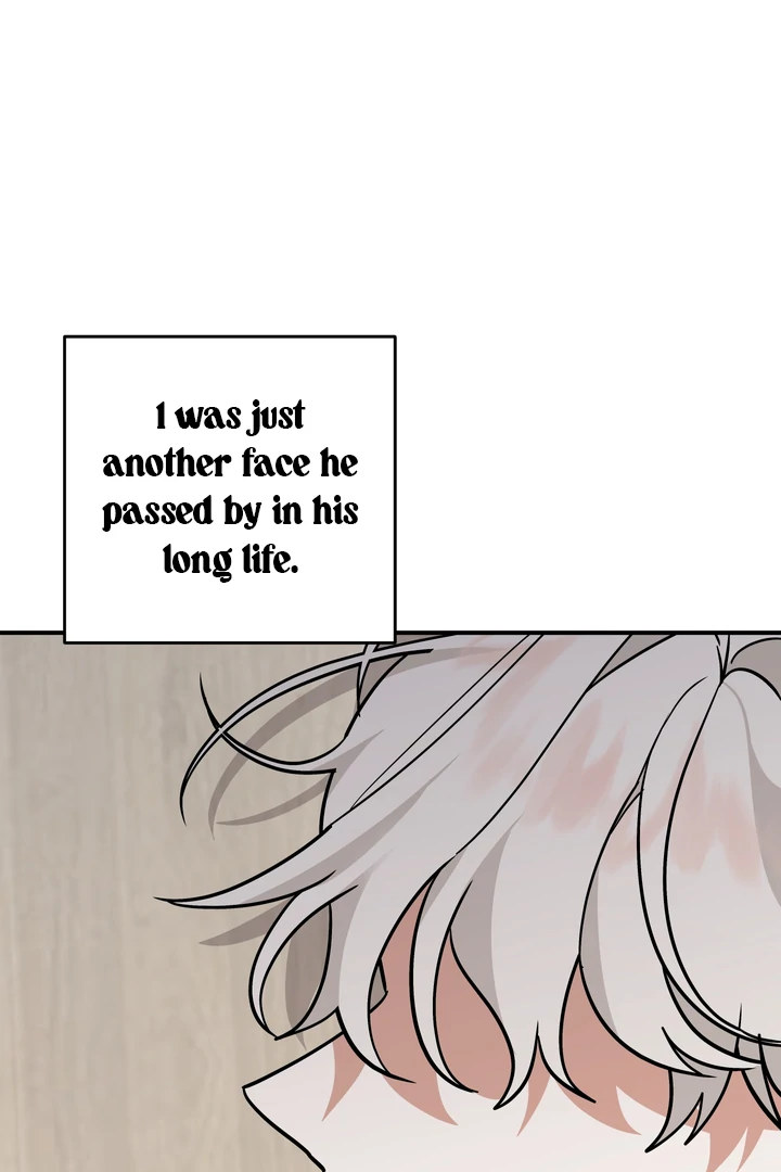 To my beloved enemy - Chapter 2 manhwa