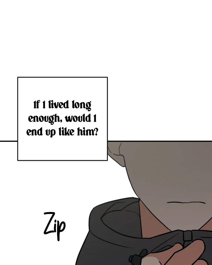 To my beloved enemy - Chapter 2 manhwa
