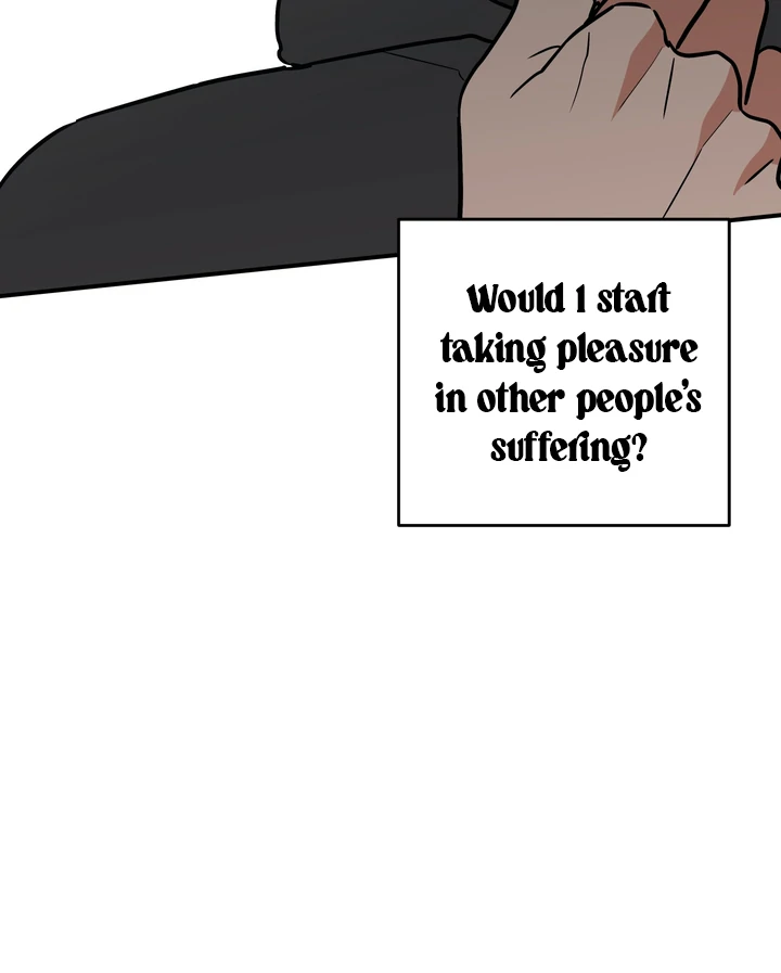To my beloved enemy - Chapter 2 manhwa