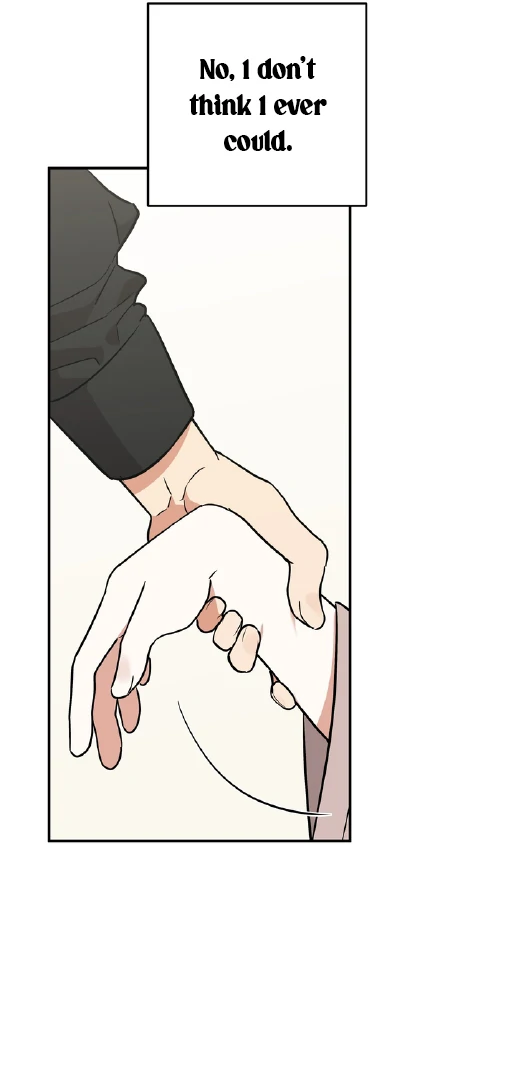 To my beloved enemy - Chapter 2 manhwa