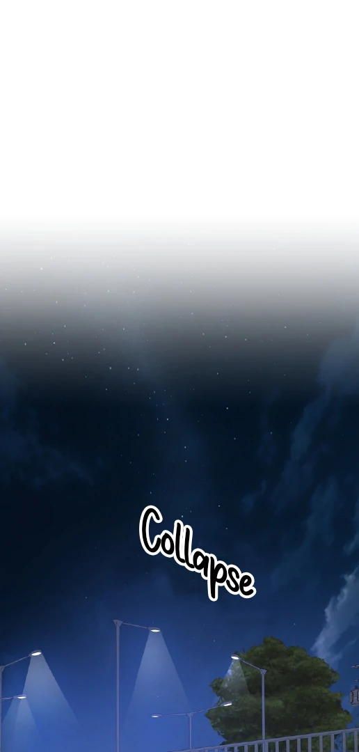 To my beloved enemy - Chapter 2 manhwa