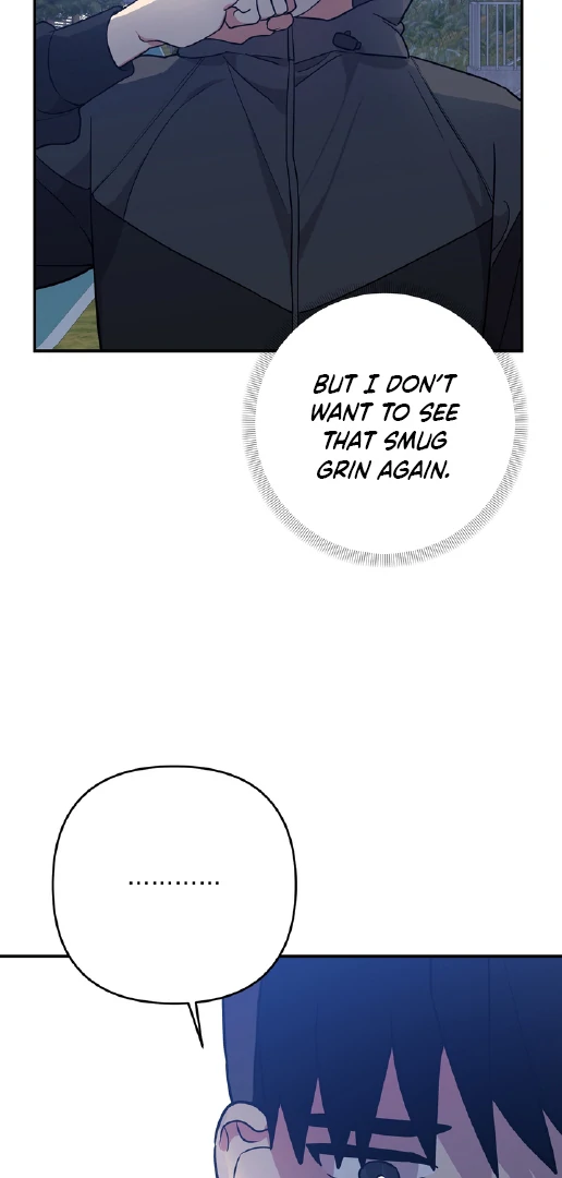 To my beloved enemy - Chapter 2 manhwa