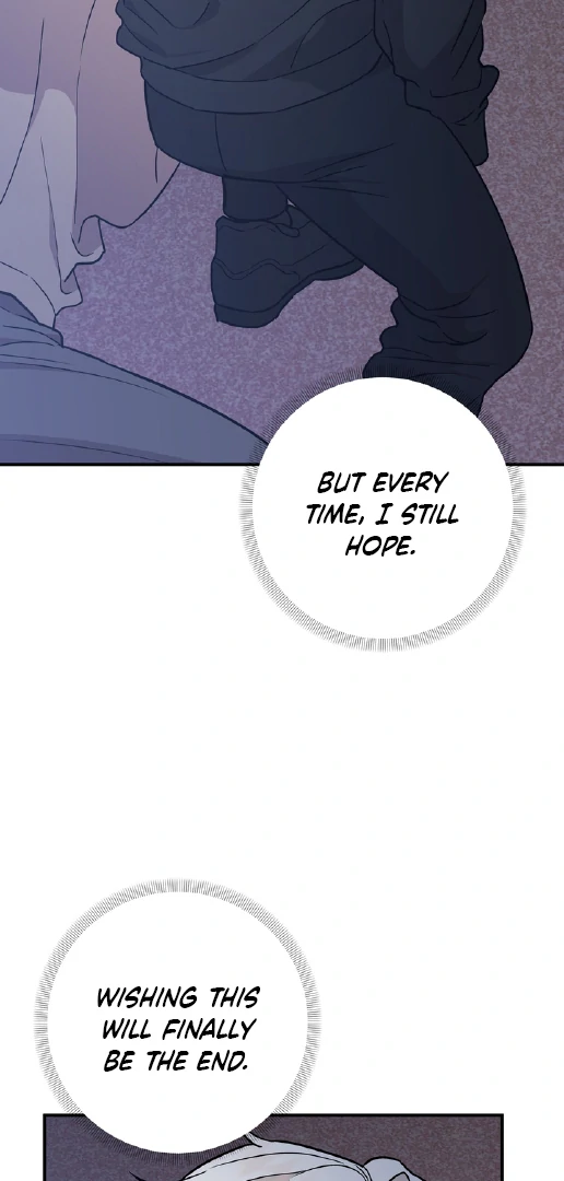 To my beloved enemy - Chapter 2 manhwa