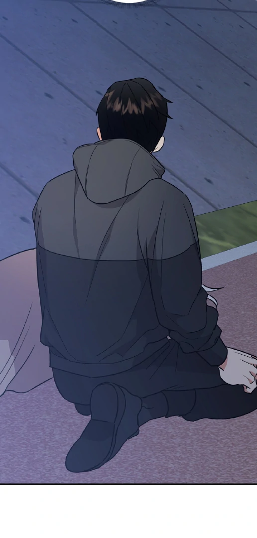 To my beloved enemy - Chapter 2 manhwa