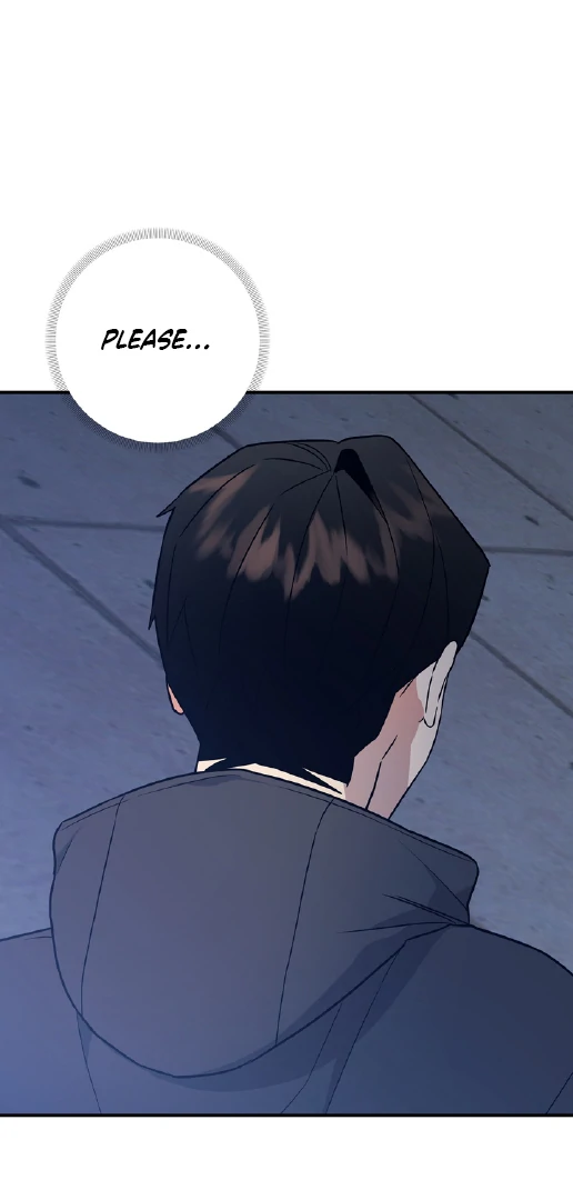 To my beloved enemy - Chapter 2 manhwa