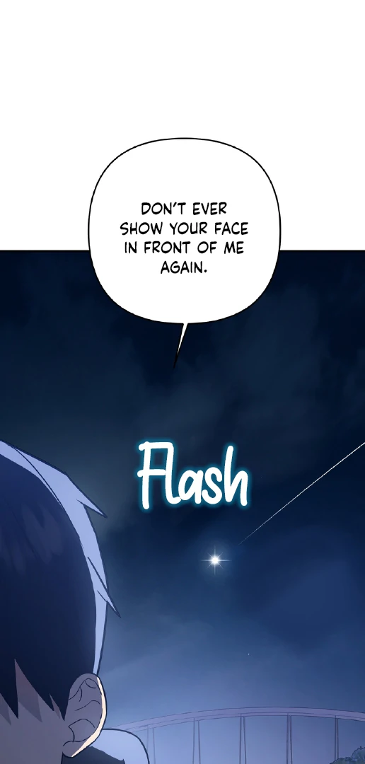 To my beloved enemy - Chapter 2 manhwa