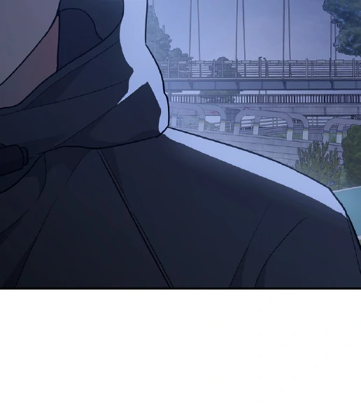 To my beloved enemy - Chapter 2 manhwa
