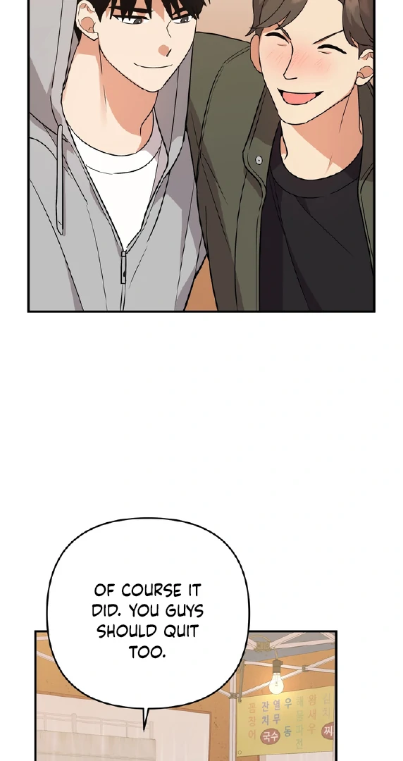 To my beloved enemy - Chapter 3 manhwa