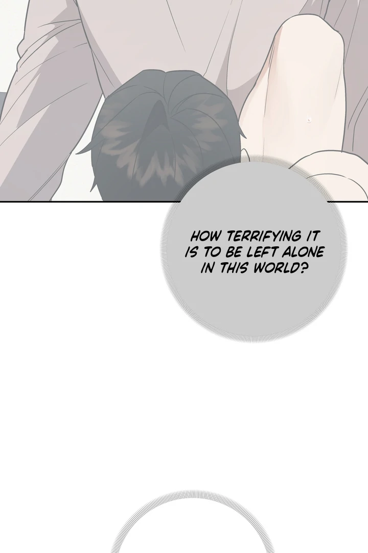 To my beloved enemy - Chapter 3 manhwa