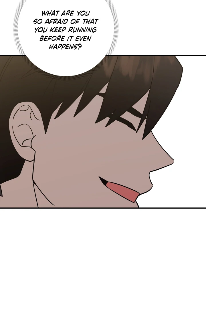 To my beloved enemy - Chapter 3 manhwa