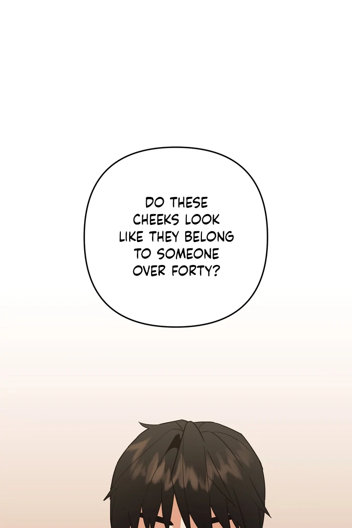 To my beloved enemy - Chapter 3 manhwa