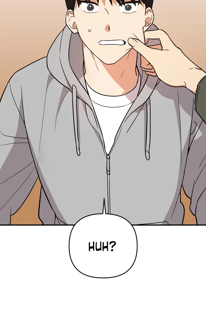 To my beloved enemy - Chapter 3 manhwa