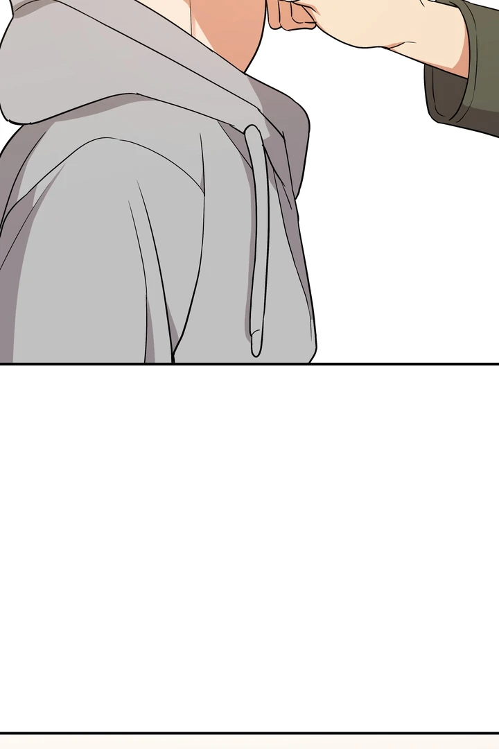 To my beloved enemy - Chapter 3 manhwa